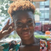 Althea Charles