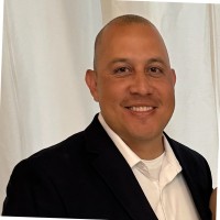 Jaime Gonzalez