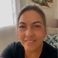 Heloisa Conceição Crespim