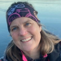 heather zimmerman