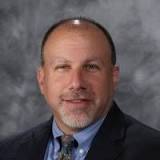 Ian Decker
