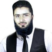 Akhtar Bhat