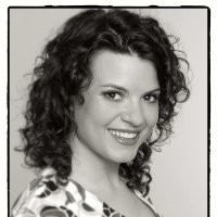Kristin Mueller-Heaslip