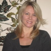 Kathleen Smith