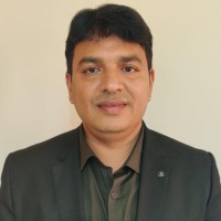 Arjun Koneti