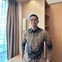 Agus Adi Pranata