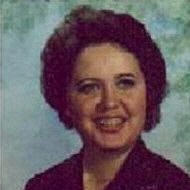 Marilee Wolfe