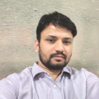 Ajay More