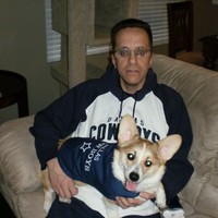 Tony Garamella