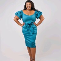 Somila Ntlanganiso
