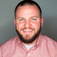 Matt Tudor
