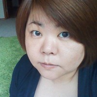 Tomoko Kimura