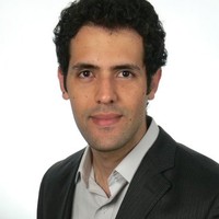 Jaime A. Bretón