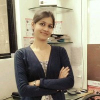Priya Sahu