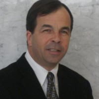Richard O'Connor