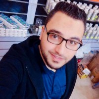 Maro Samir