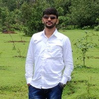 Siddhant Pandey