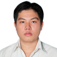 Huy Hà