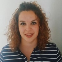 MIRIAM SANCHEZ GARCIA