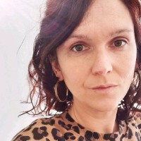 Mylène Le Guen