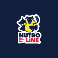 Nutro Line