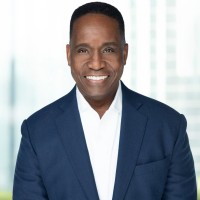 Ken Taunton, CSP, MBA