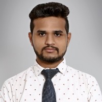 Deepak Kumar