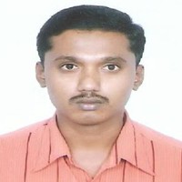 Venu B A