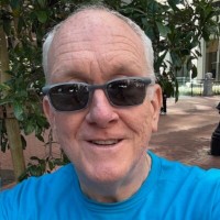 Jim Nichols