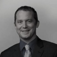 Joshua Gale