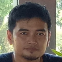 Arya Lazuardi