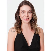 Poliana Dickmann De Lima