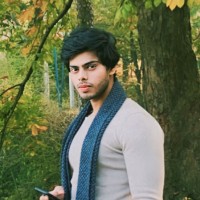 Aryan Sinha
