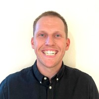Dylan Myers