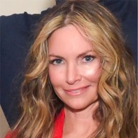 Sheila Reicherter