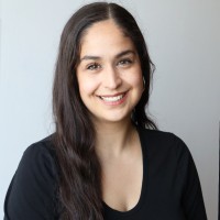 MacKenzie Mayer