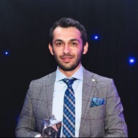 Engin Kurtulus