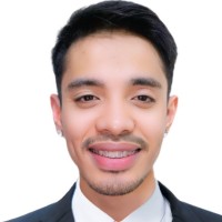 Aldwin Jerson Plata