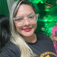 Adna Barbosa