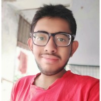 Swarnadeep Das