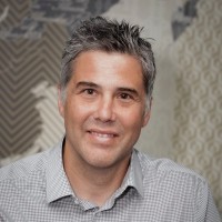 Gino Gauthier