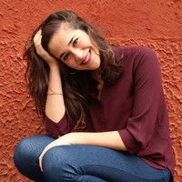 Erica Giacomazzi