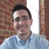 Antonio Gonzalez