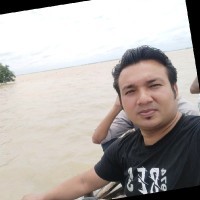 Foiz Uddin