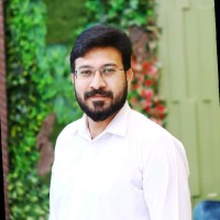 Ashfaq Ali