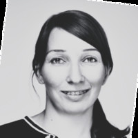 Stefanie Kleber
