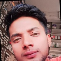 Talim Md Talim