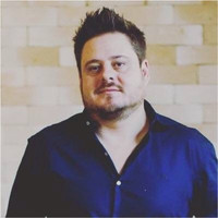 André Camelo