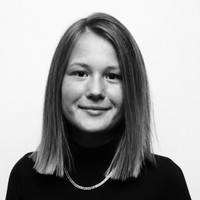 Anna Streit
