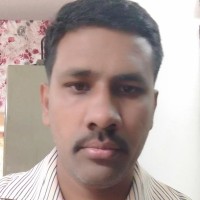 Surender Singh